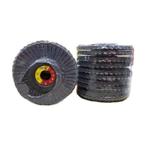 Norton Flexible Flap Disc | Norton by KHM Megatools Corp. Norton Flexible Flap Disc | Norton by KHM Megatools Corp.